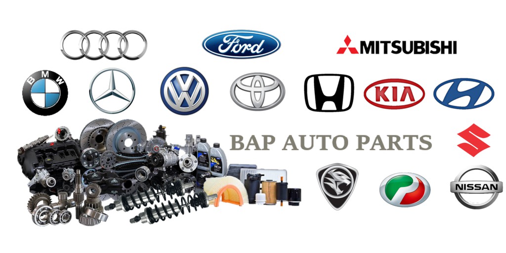 BAP AUTO PARTS , Online Shop Shopee Malaysia