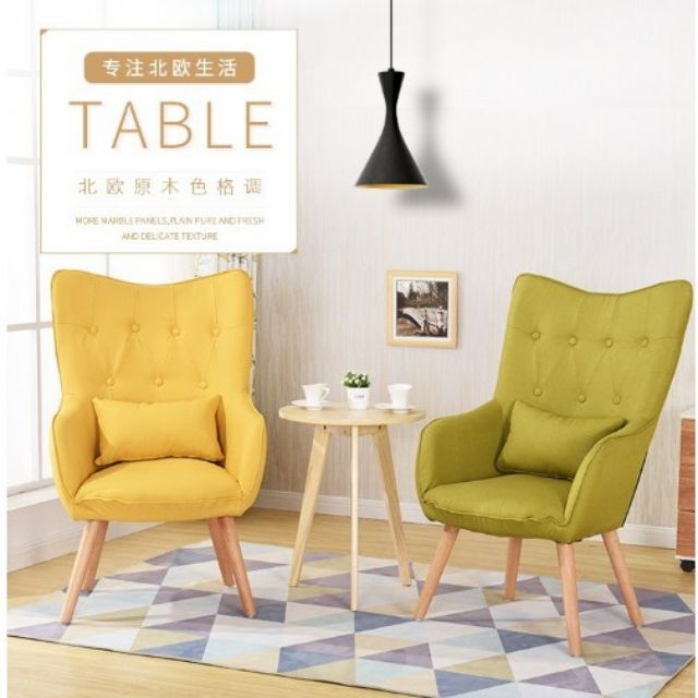 NA DECOR HOME, Online Shop Shopee Malaysia