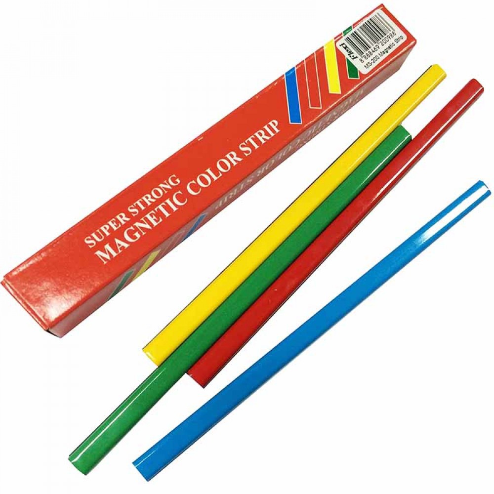 Astar MS200 Strip Bar Whiteboard Strip Bar