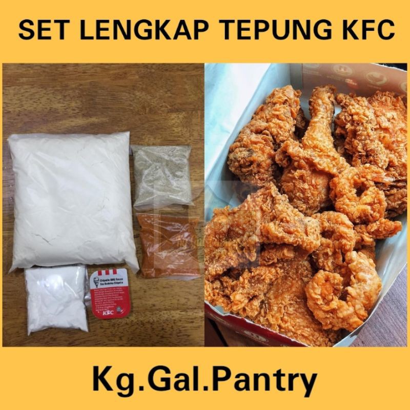 Resepi Udang Goreng Tepung Kfc 25 Koleksi Resepi Udang Paling Viral