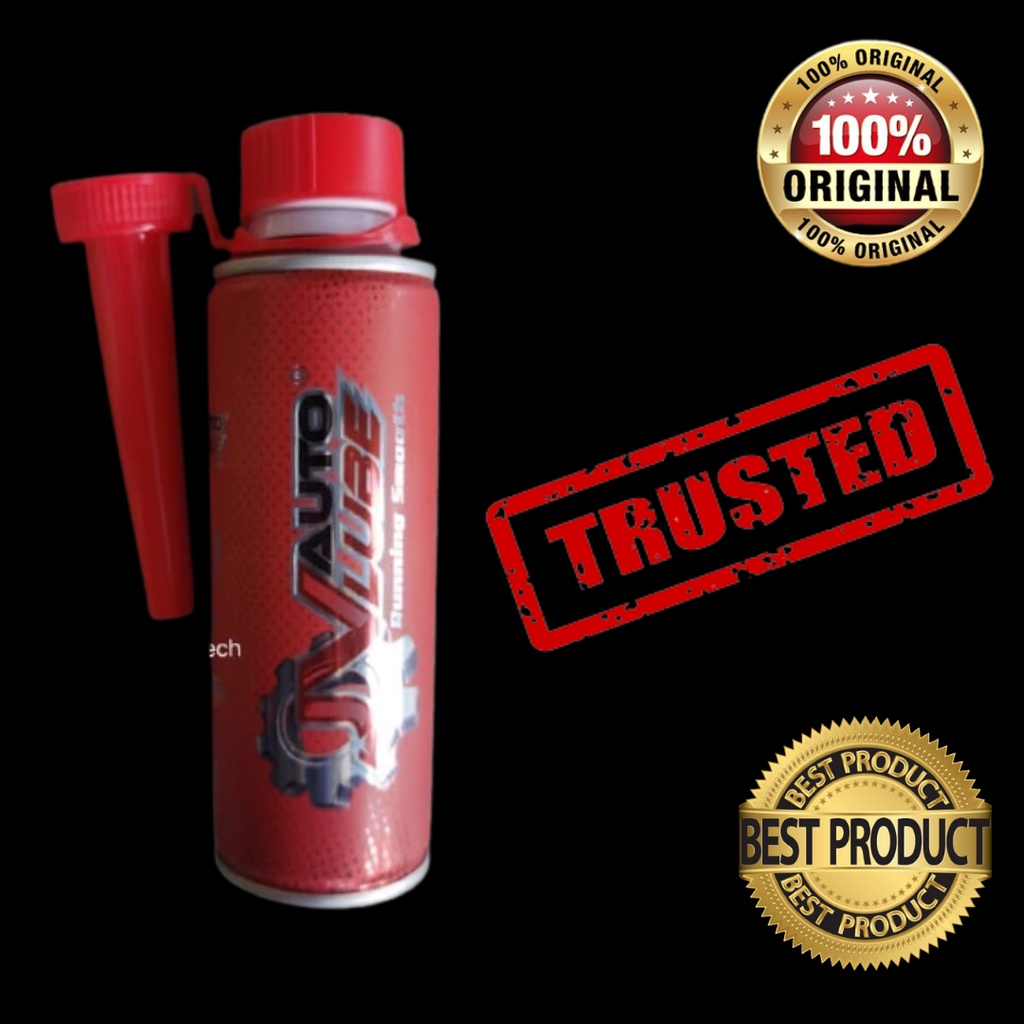 JV Auto Lube Auto Transmission treatment Oil (Gearbox treatment Oil