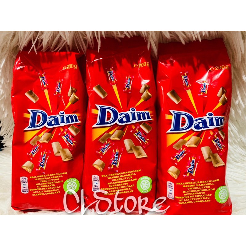 Coklat Daim Langkawi | Shopee Malaysia