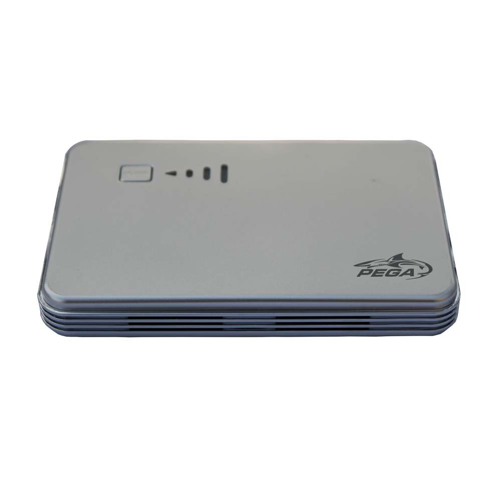 (High Quality) Sony PS Vita 3800mAh Portable Power Bank External