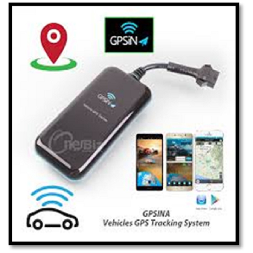 Gps Tracker Malaysia is rated the best in 06/2024 BeeCost