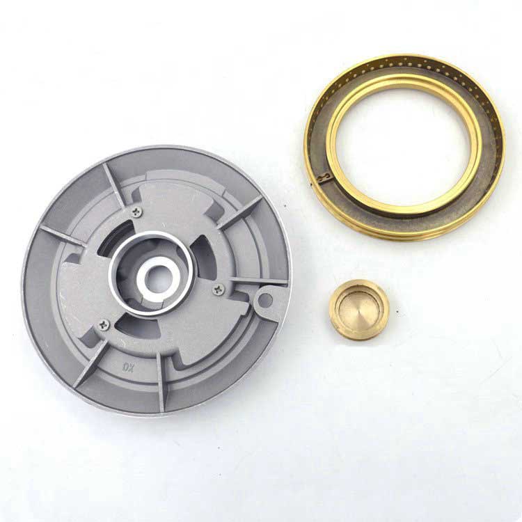 Lpg Gas Stove Spare Parts Slp Reviewmotors.co