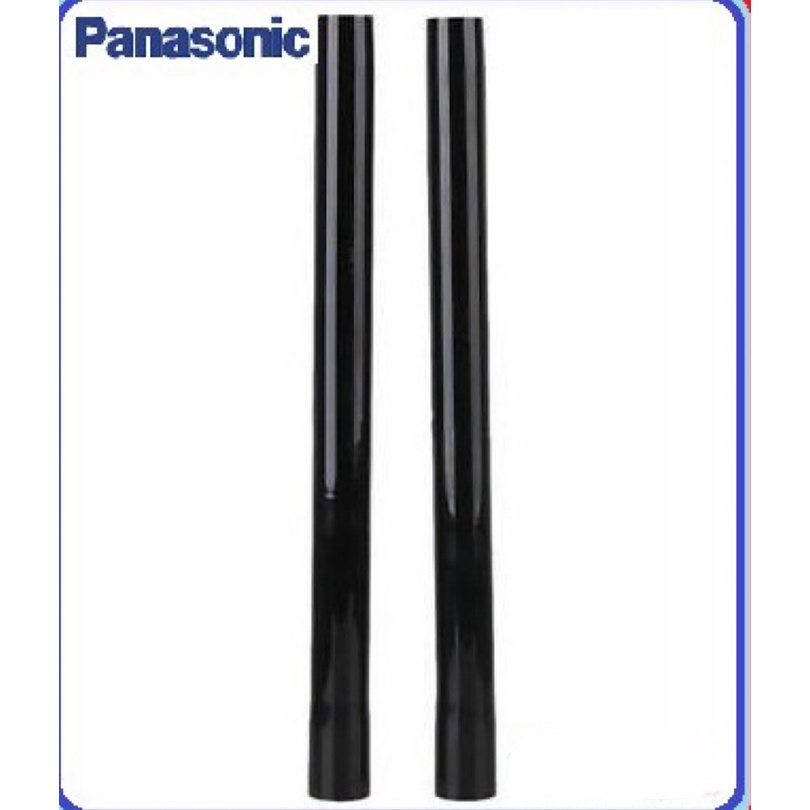 PANASONIC /NATIONAL VACUUM CLEANER EXTENSION WAND FOR ALL MODEL Shopee Malaysia