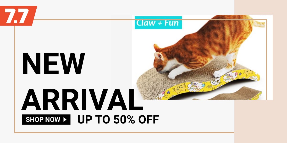 Dora Pets Shop, Online Shop Shopee Malaysia