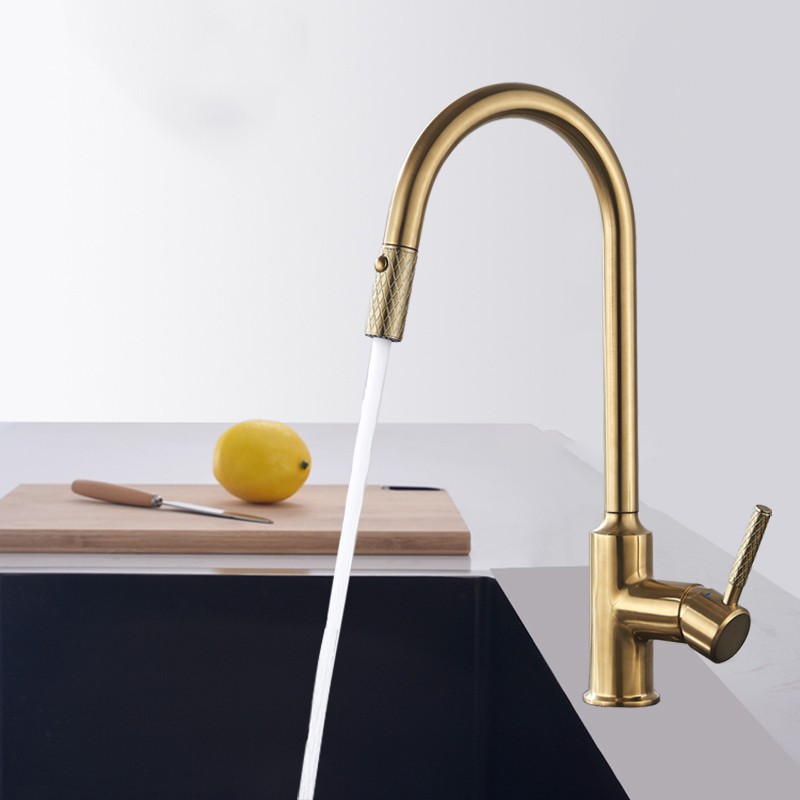 Kitchen Faucets Malaysia Wow Blog