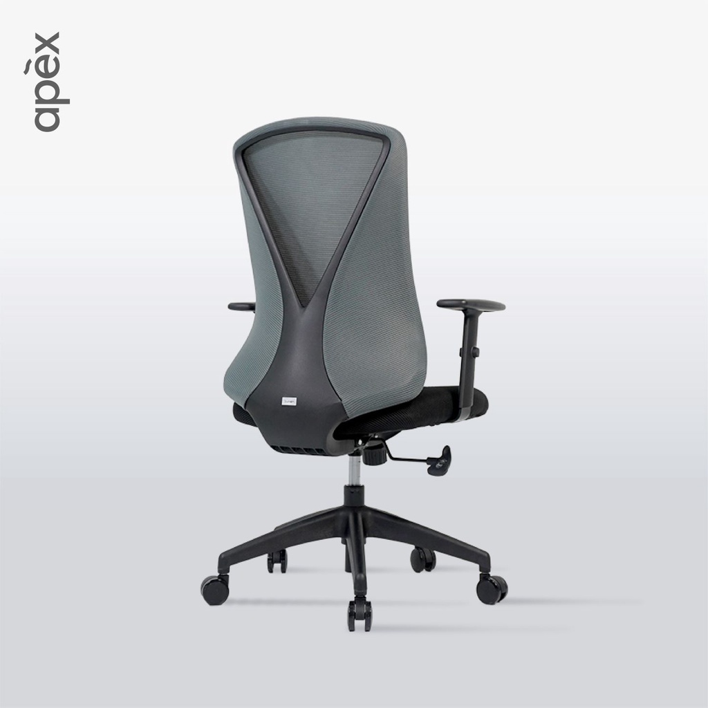 Sunon Ergonomic Office Chair/Home Chair Butterfly Series Mesh Lowback
