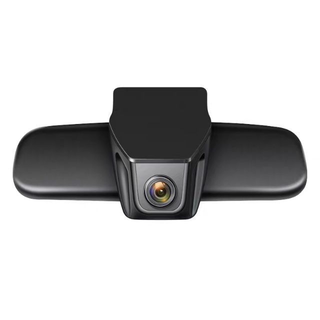 Toyota CHR Hidden Dashcam Carcam Dash Car Cam Camera Shopee Malaysia