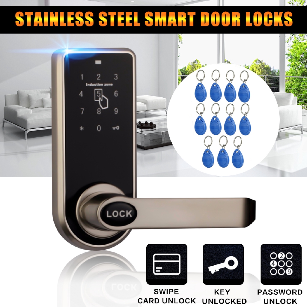 Top Door Lock Brands In India 2023 CivilLane atelieryuwa.ciao.jp