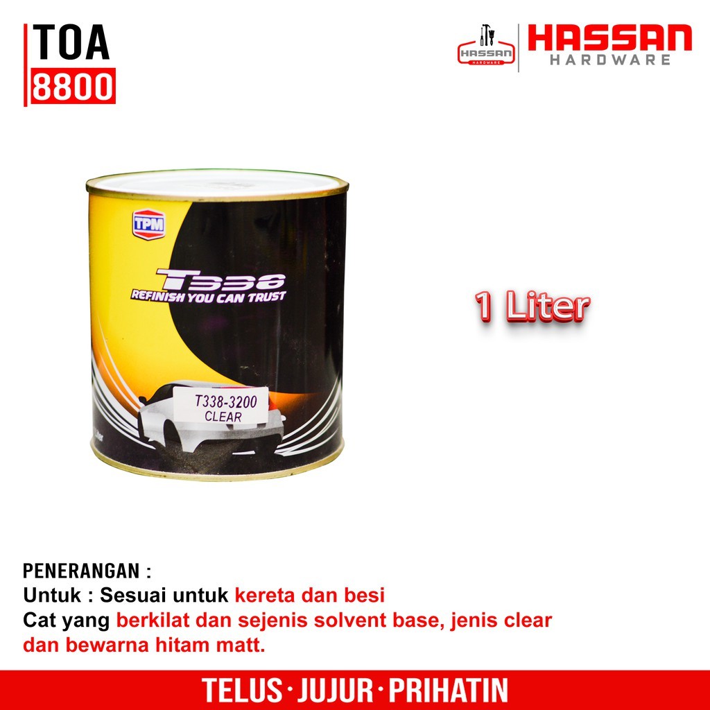 Harga Cat Kereta 1 Liter Servis Cat 2k Kereta Cat 2k Touch Up Servis Kimpalan Ketuk Kereta Jenis Cat Yang Satu Ini Merupakan Salah Satu Jenis Cat Yang Sangat Bagus