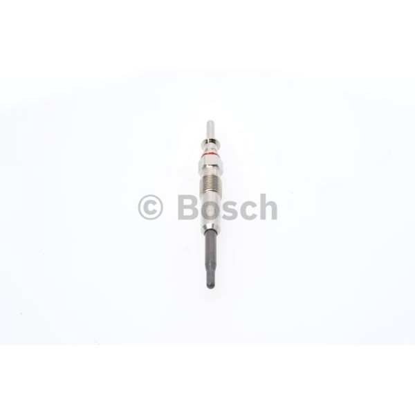 BOSCH GLOW PLUG (DEISEL) BMW E83 E87 E46 E90 E91 E92 E60 E70 E71