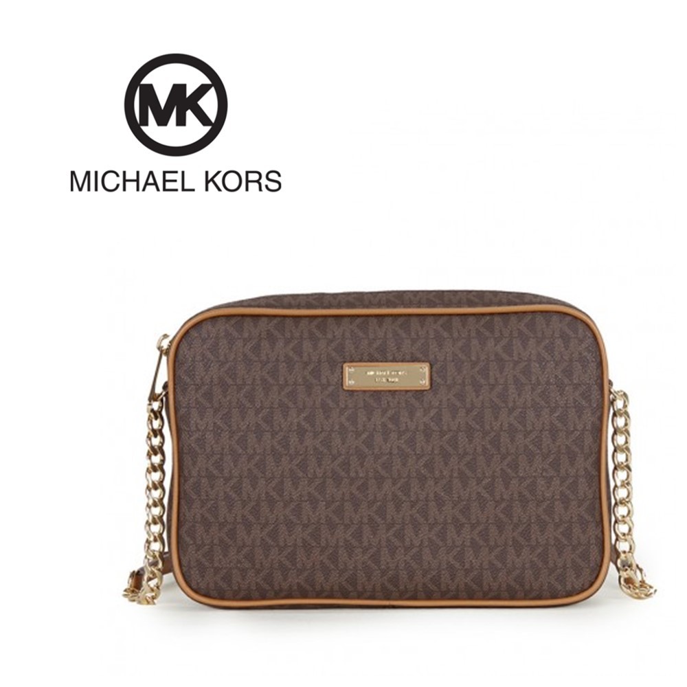 Michael Kors Handbags Malaysia Literacy Basics