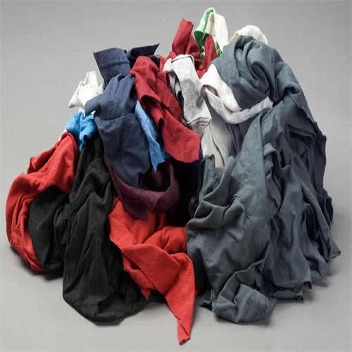 Loose Cotton Rag 1 KG Shopee Malaysia