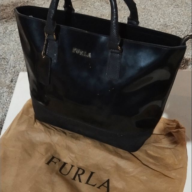 Furla Handbags Sale Malaysia