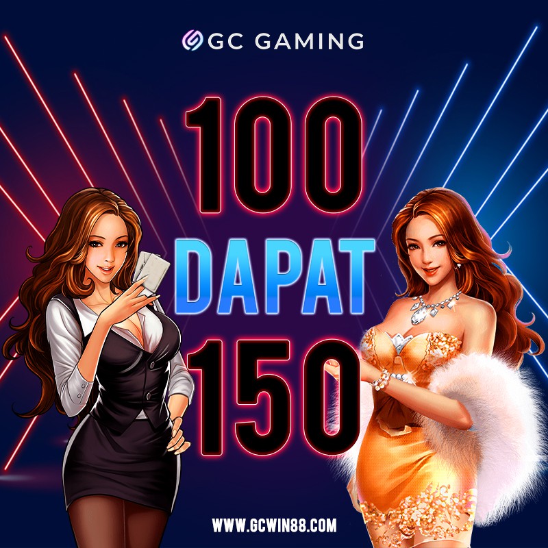 Game Top up and Reload Credit 50 discount Shopee Malaysia