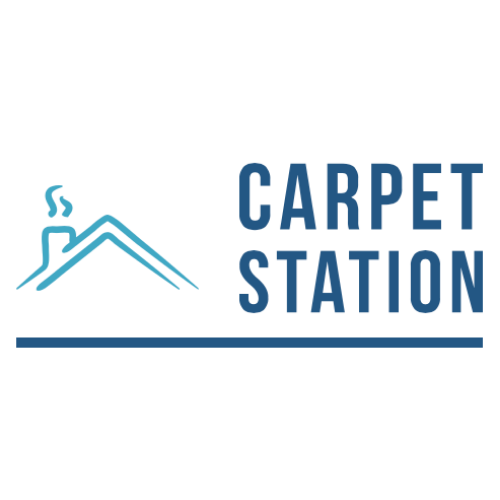Carpet Station, Online Shop Shopee Malaysia