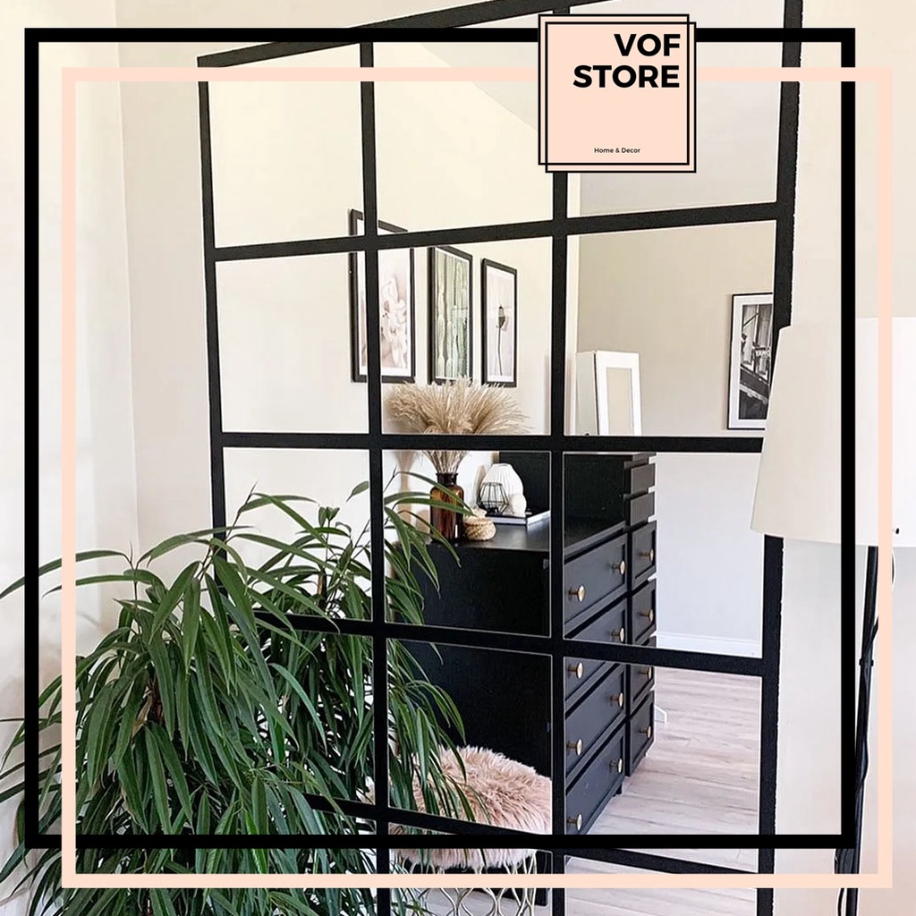 IKEA MIRROR LOTS BLODLONN MIRROR LONSAS MIRROR WALL MIRROR TOILET