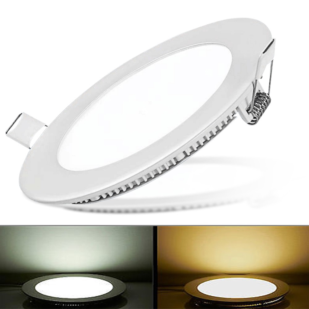 Buy the Best Downlights Online in SG September, 2024