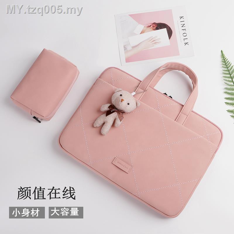 HUAWEI matebook 14 inch computer bag D14 liner D15 portable x pro 13.9