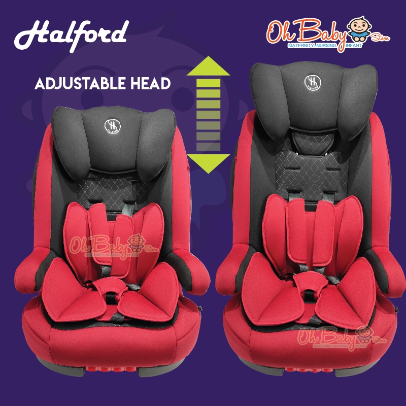 Graco Affix Car Seat Halfords Bruin Blog