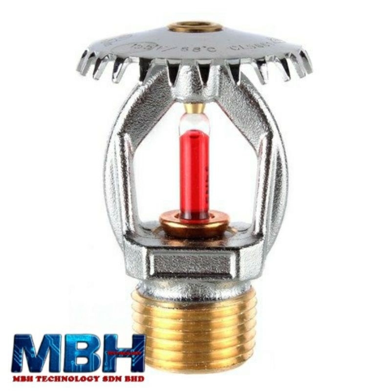 [Ready Stock] SRI Sprinkler Head Conversion Shopee Malaysia