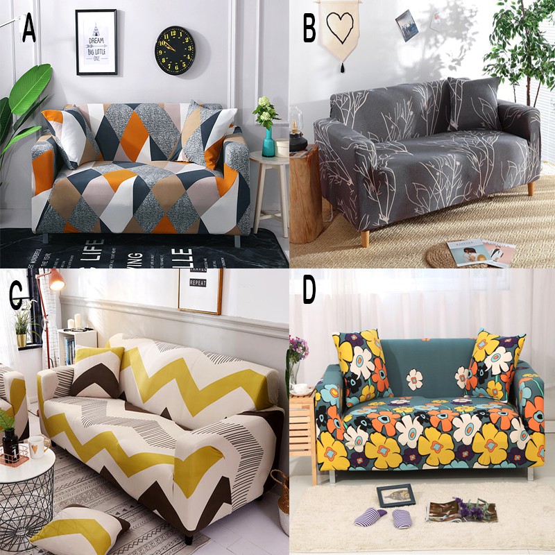 3 Seater Couch Cover Ikea Velcromag