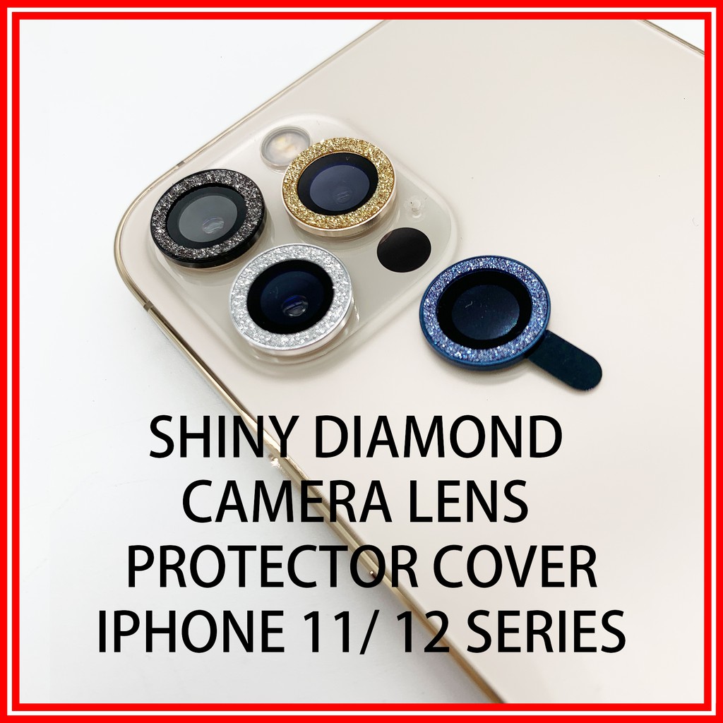 iPHONE 11/11 Pro/11 Pro Max/12 Mini/12/12 Pro/12 Pro Max shiny Diamond