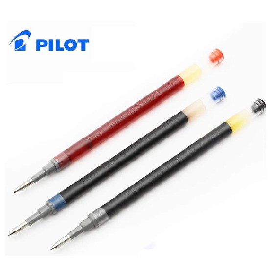 Pilot G2 07 05 Pen Refill BLSG2 Retractable Premium Gel Ink Roller