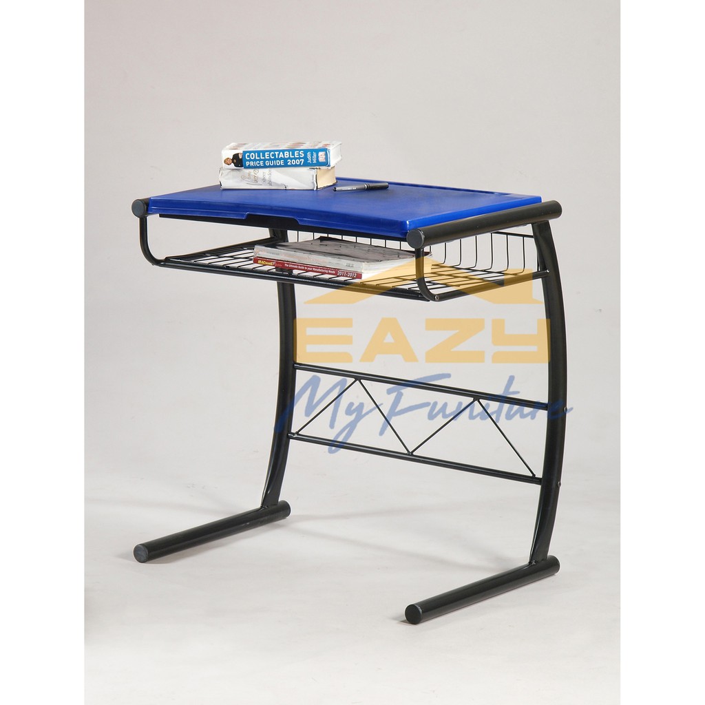 Study Table Only/student table/laptop table/side table/study desk/ meja