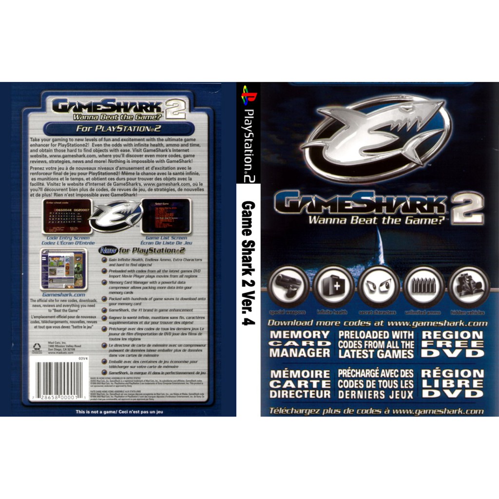 God Hand Cheat Codes for PS2 vcgamers.com