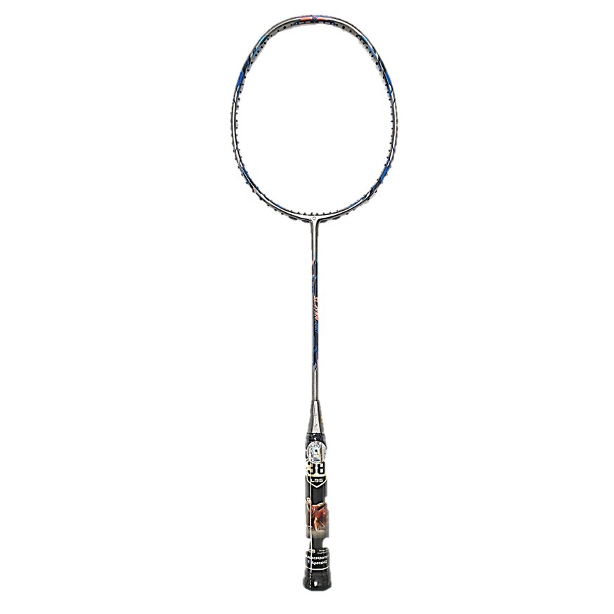 Apacs Slayer Pro (Player Racket) (No String) Badminton Racket Shopee