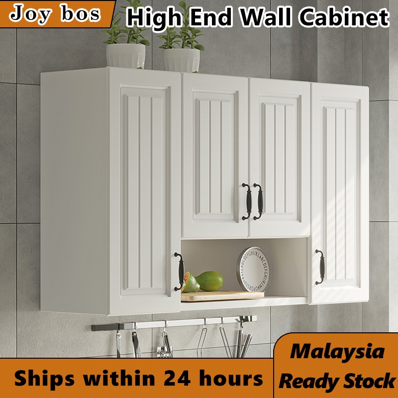 Ready Stock！Kitchen dapur Wall Water Proof Balcony Bathroom