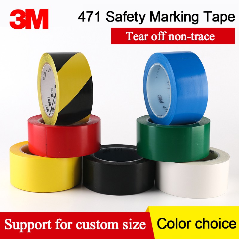 3m Floor Tape Applicator Carpet Vidalondon
