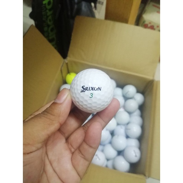 golf balls Prices and Promotions Mar 2023 Shopee Malaysia