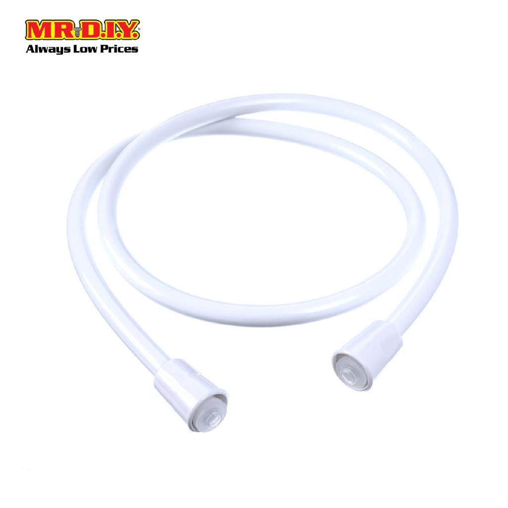 WATERTEC Hand Bidet + Hose Set 301 Shopee Malaysia