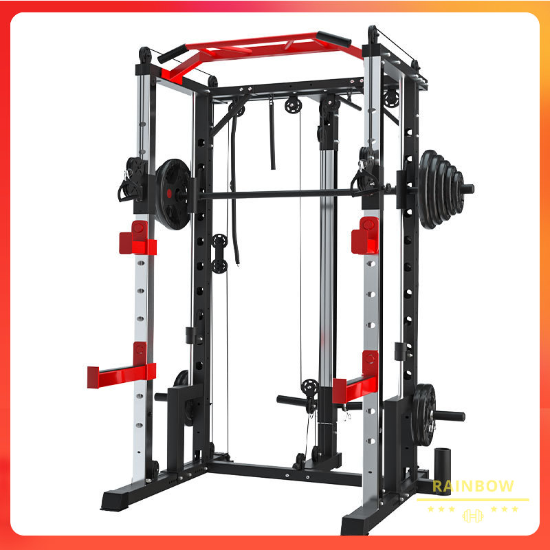 Commercial Grade Home Gym atelieryuwa.ciao.jp