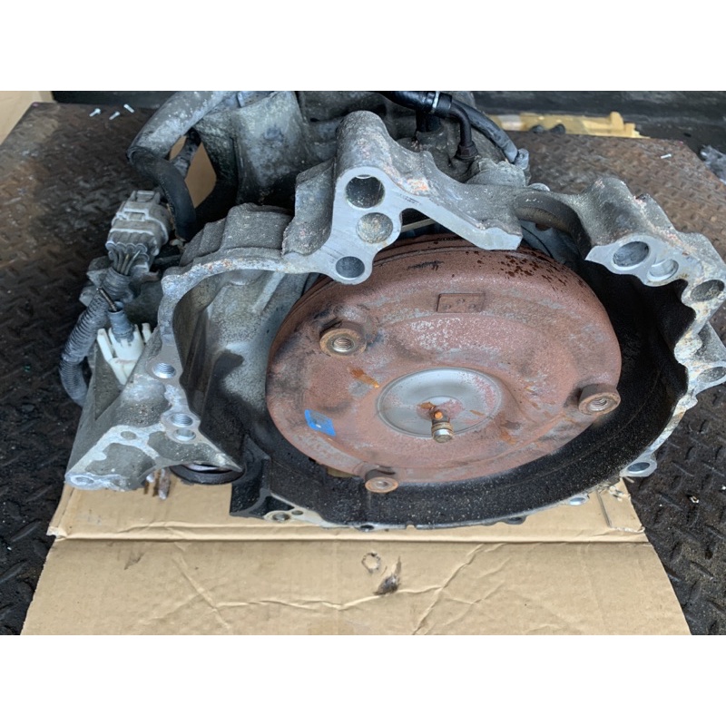 KANCIL 660cc 3SPEED 850cc 4SPEED AUTO GEARBOX USED JAPAN Shopee Malaysia