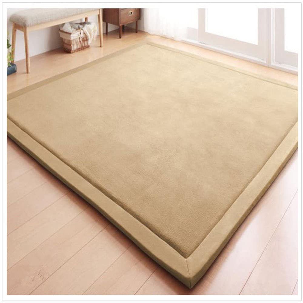 🔅New Arrive 🔅Tatami plain carpet 🔅 Shopee Malaysia