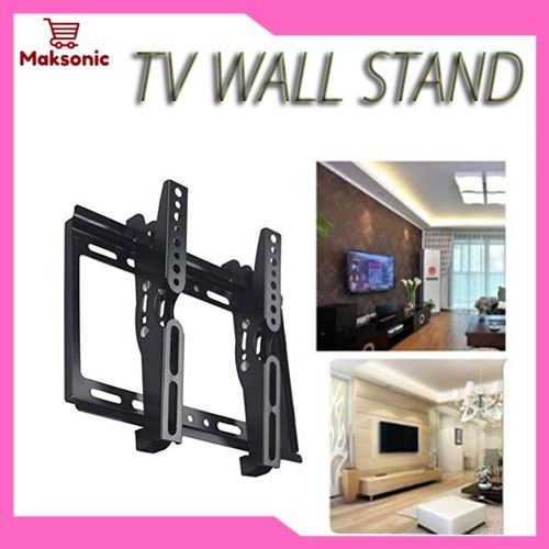 wall tv Televisions Prices and Promotions Home Appliances Feb 2023