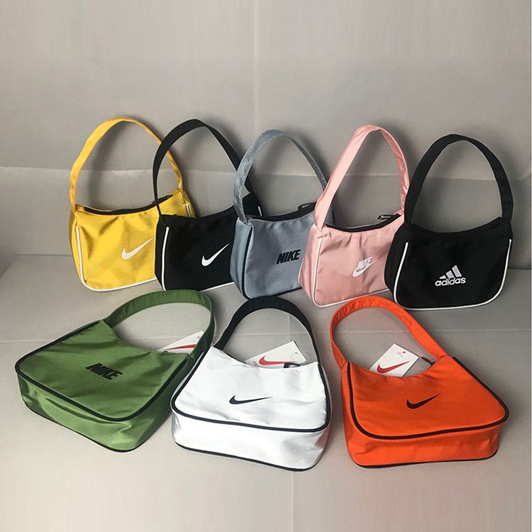 hobo bag nike Off 61