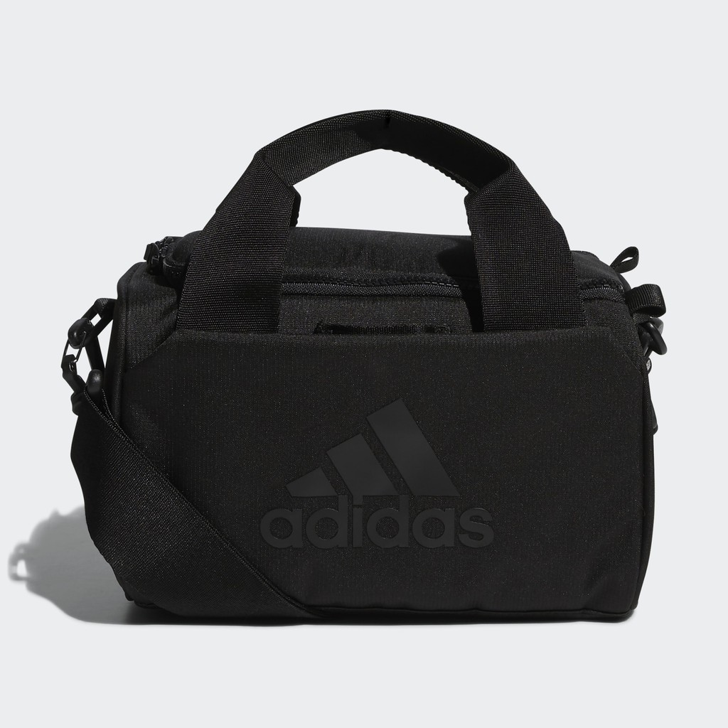 ADIDAS GOLF SHOULDER BAG Shopee Malaysia