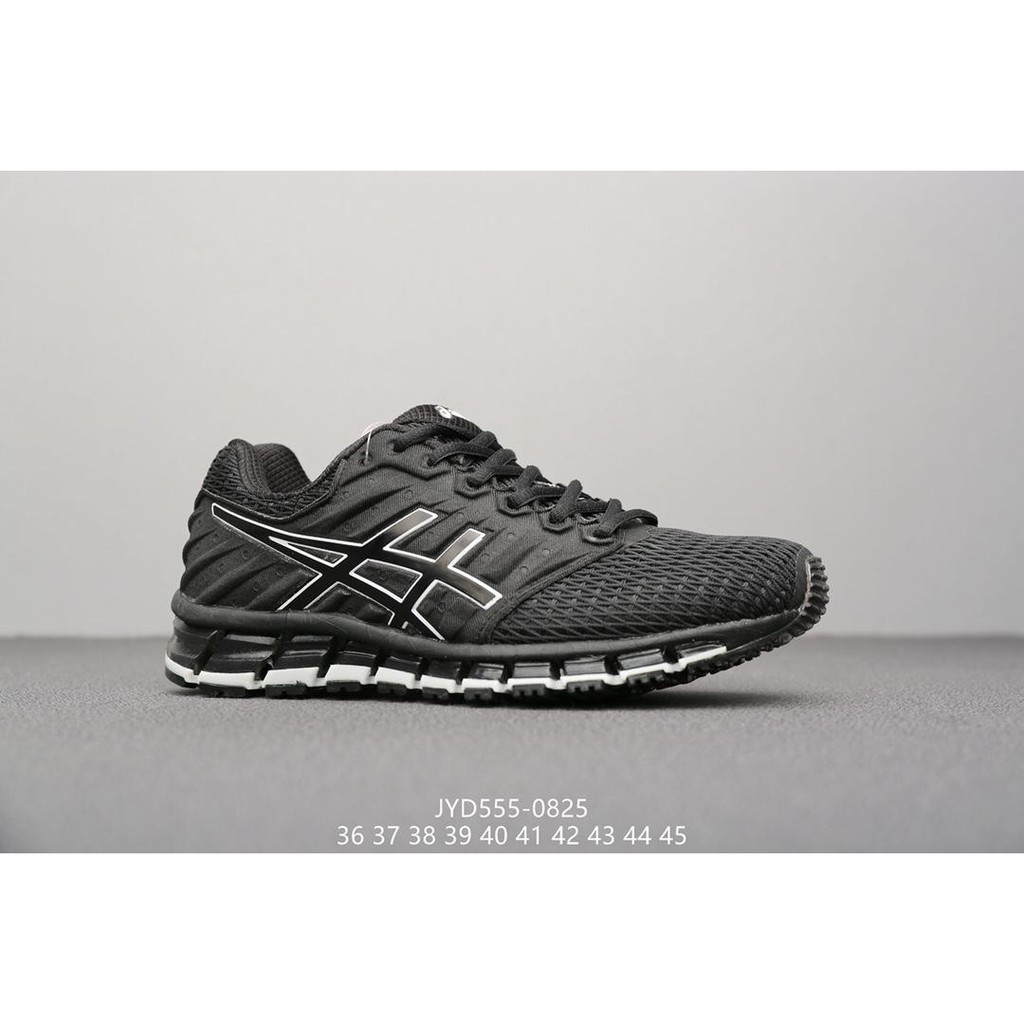 Original ASICS Yasser Shoes COURT FF Djokovic Sock Tennis ...