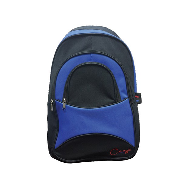 READY STOCK HIGH QUALITY SCHOOL BAG CANGGIH / Bag Sekolah / Beg