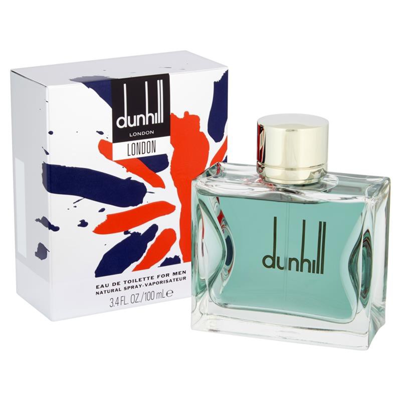 best dunhill perfume Cheaper Than Retail Price> Buy Clothing