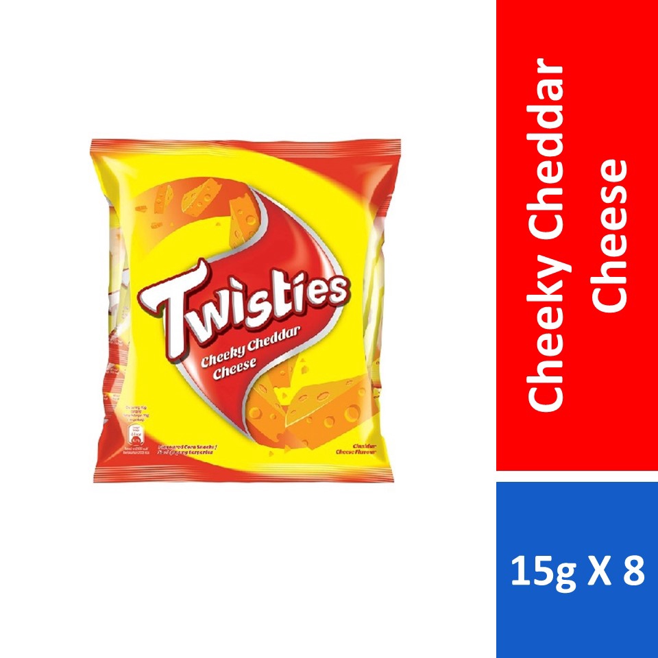 Twisties Corn Snack Cheeky Cheddar Cheese ubicaciondepersonas.cdmx.gob.mx