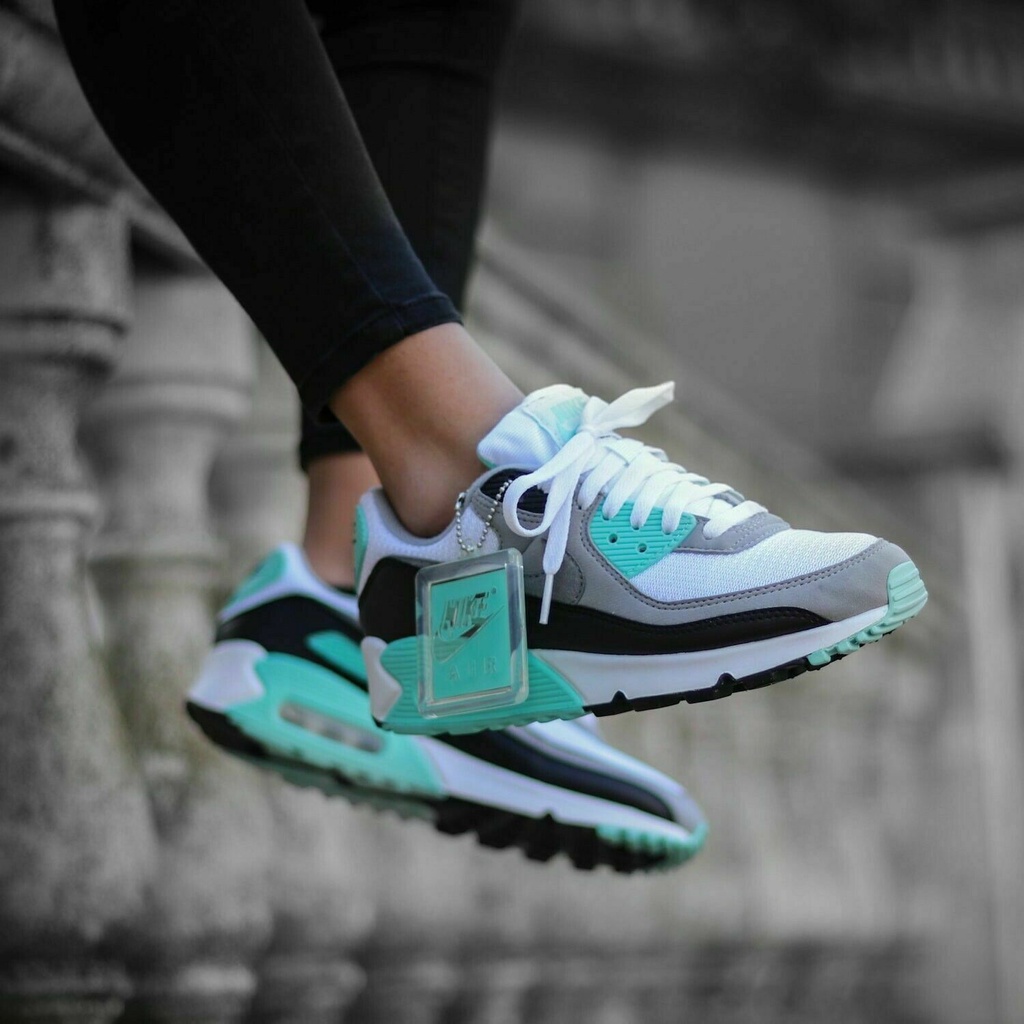 Tone Colourway (Create Your Own) Air Max 90 Create Own Nike bet