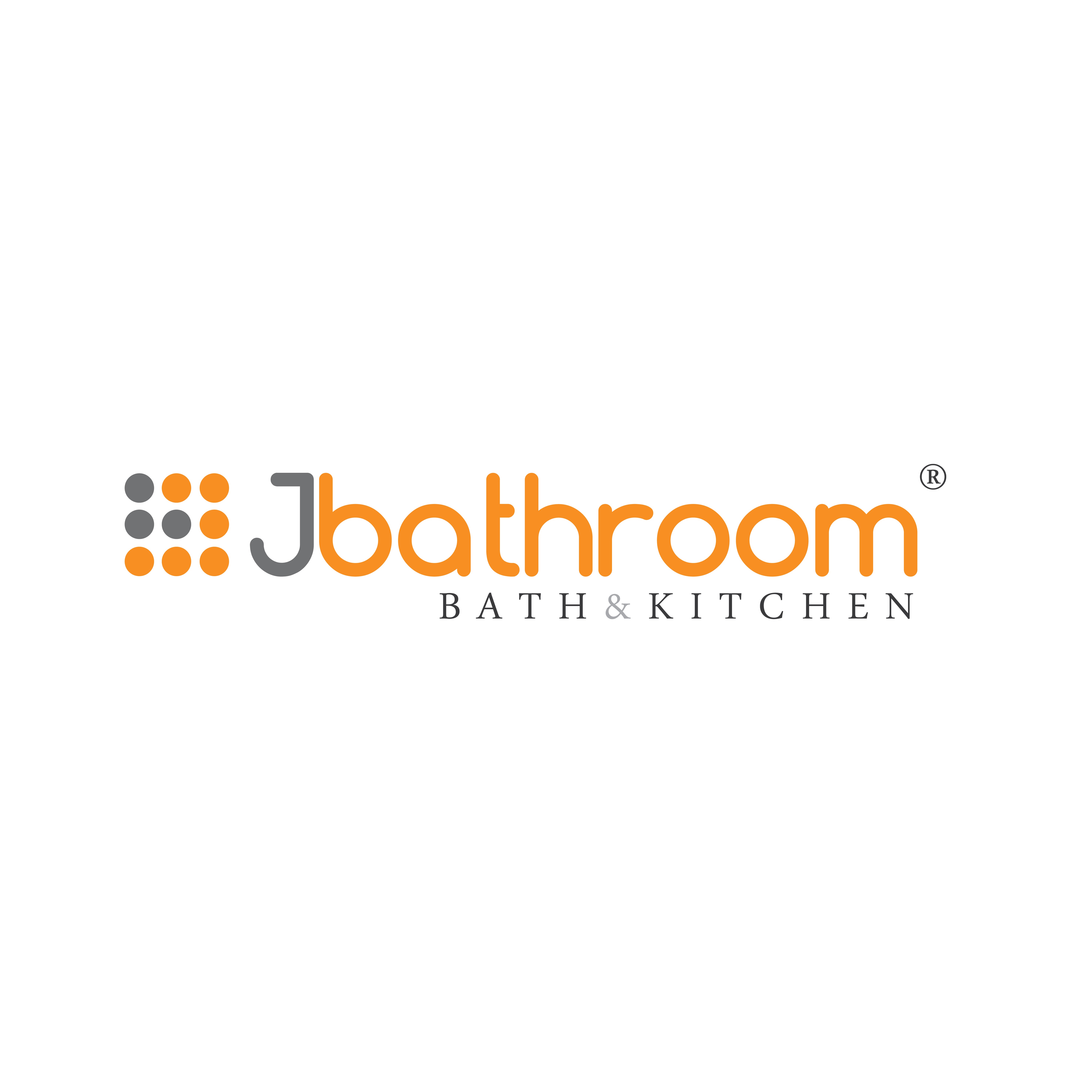 J Bathroom, Online Shop Shopee Malaysia