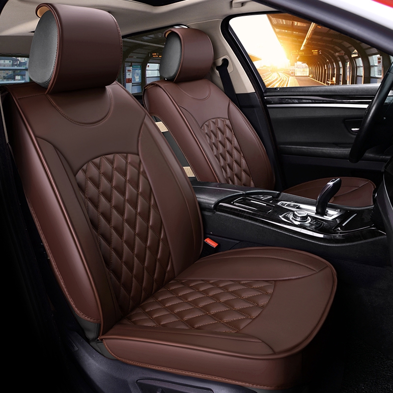 Mercedes Benz Leather Seat Covers Velcromag